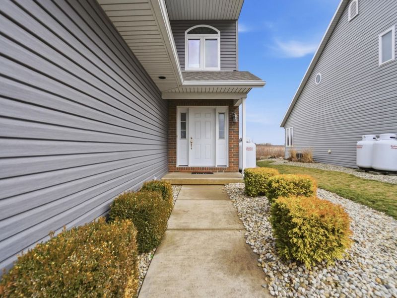 10988 Schroeder Road, Saint Marys, OH 45885 Photo 4