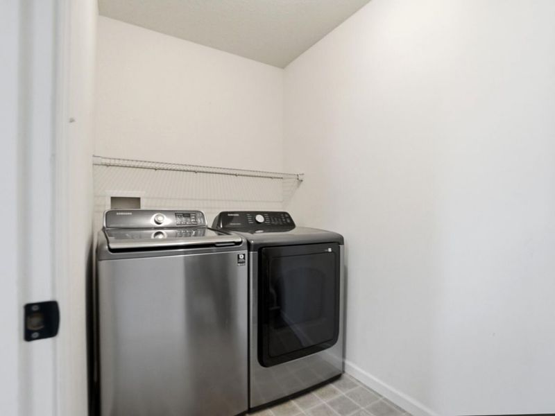 10988 Schroeder Road, Saint Marys, OH 45885 Photo 41