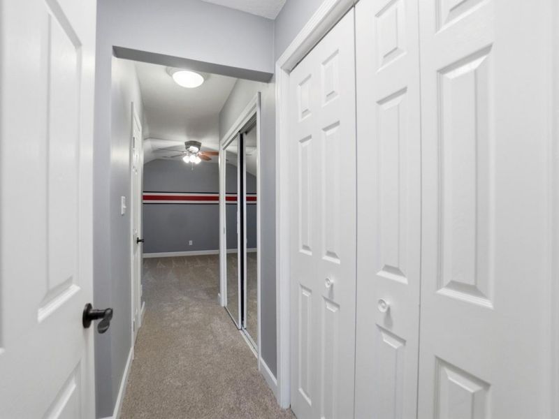 10988 Schroeder Road, Saint Marys, OH 45885 Photo 42