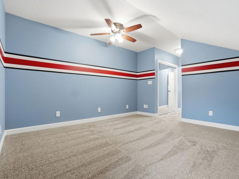 10988 Schroeder Road, Saint Marys, OH 45885 Photo 43