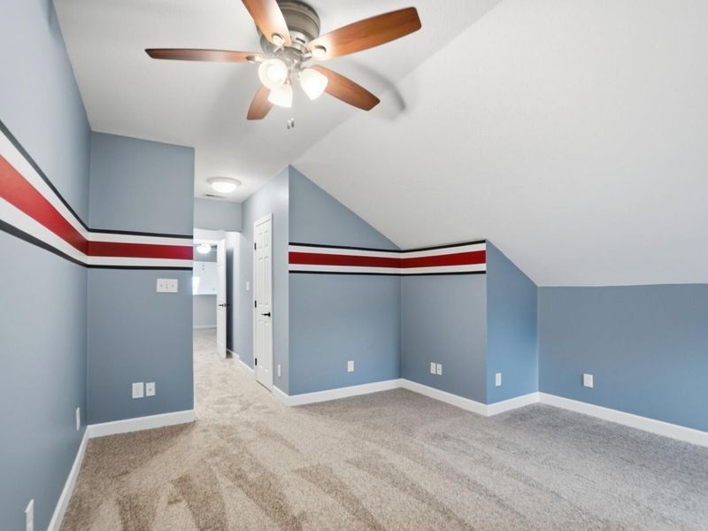 10988 Schroeder Road, Saint Marys, OH 45885 Photo 44