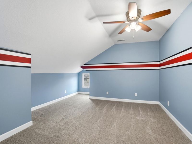 10988 Schroeder Road, Saint Marys, OH 45885 Photo 45