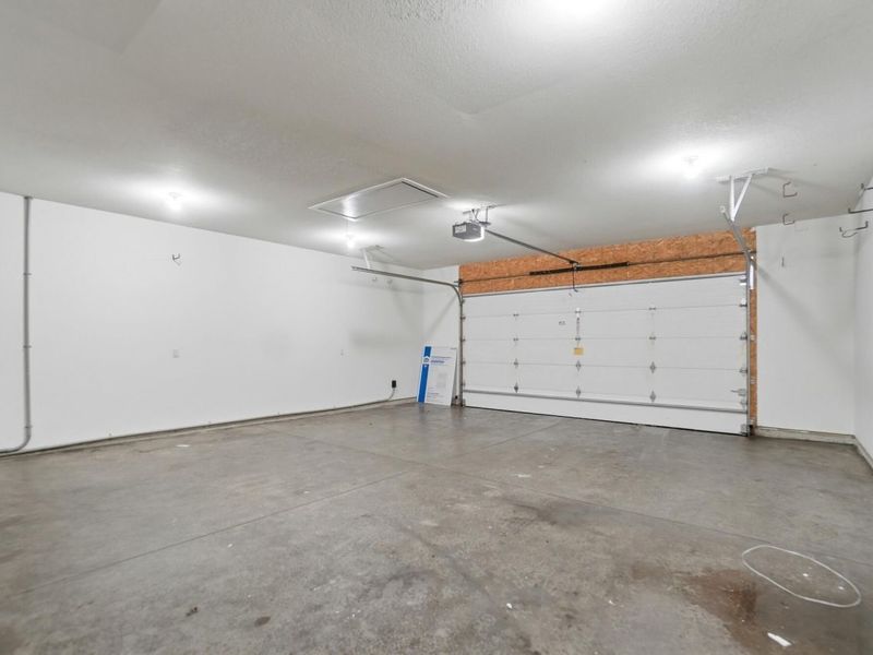 10988 Schroeder Road, Saint Marys, OH 45885 Photo 46