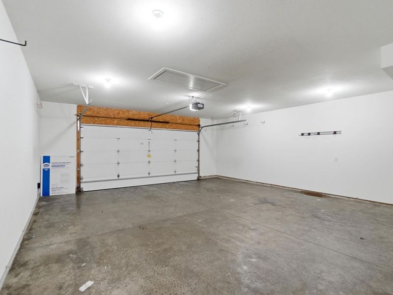 10988 Schroeder Road, Saint Marys, OH 45885 Photo 47