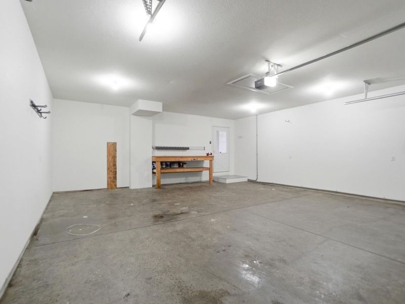 10988 Schroeder Road, Saint Marys, OH 45885 Photo 48