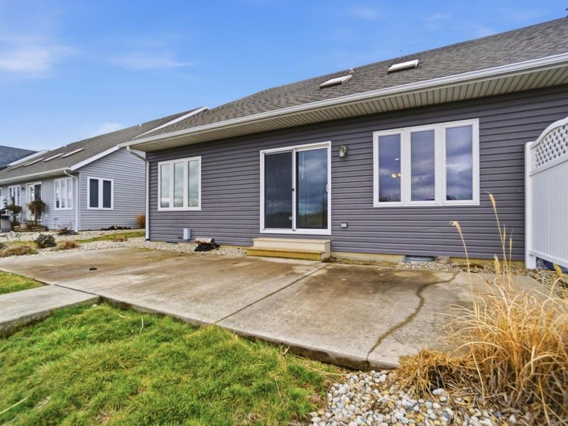 10988 Schroeder Road, Saint Marys, OH 45885 Photo 49