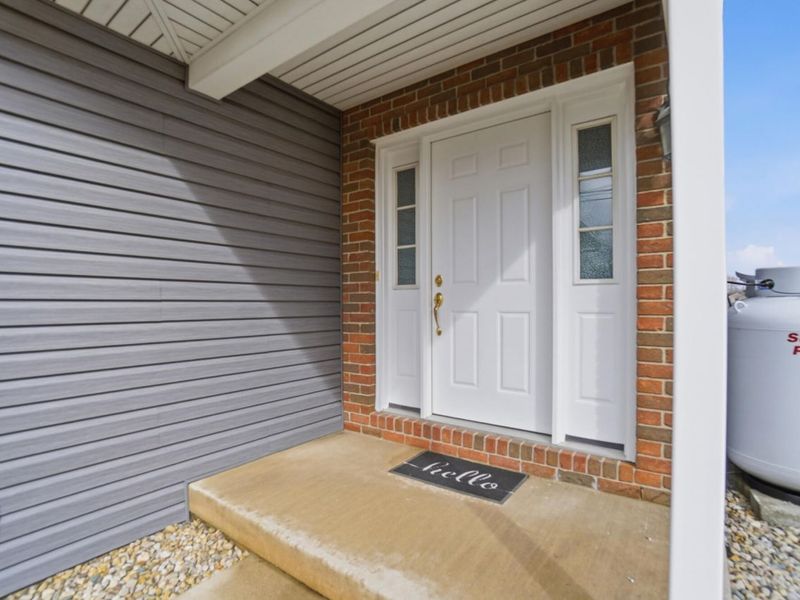 10988 Schroeder Road, Saint Marys, OH 45885 Photo 5