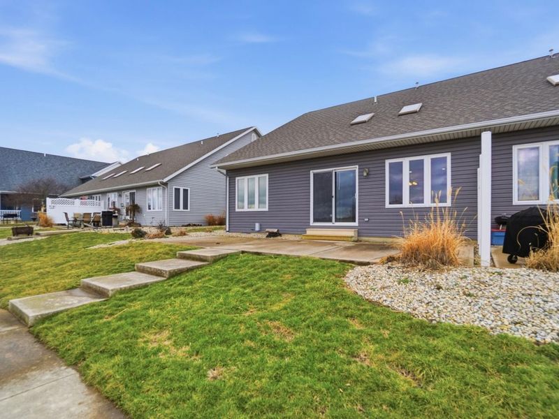 10988 Schroeder Road, Saint Marys, OH 45885 Photo 50