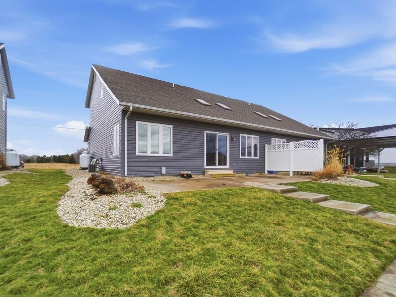 10988 Schroeder Road, Saint Marys, OH 45885 Photo 52