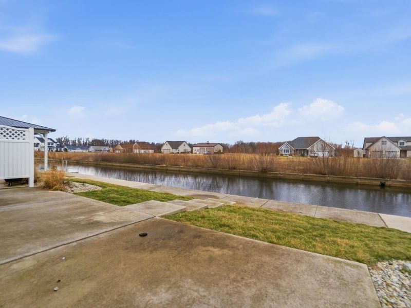 10988 Schroeder Road, Saint Marys, OH 45885 Photo 54