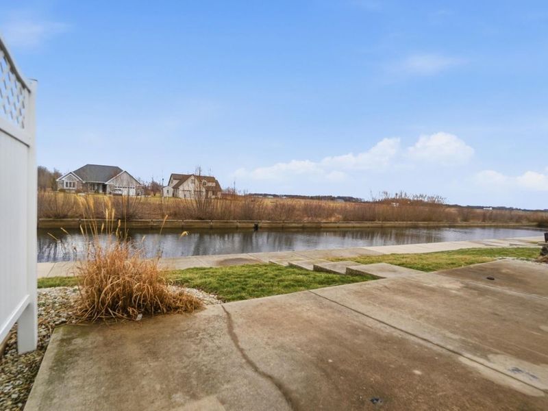 10988 Schroeder Road, Saint Marys, OH 45885 Photo 55