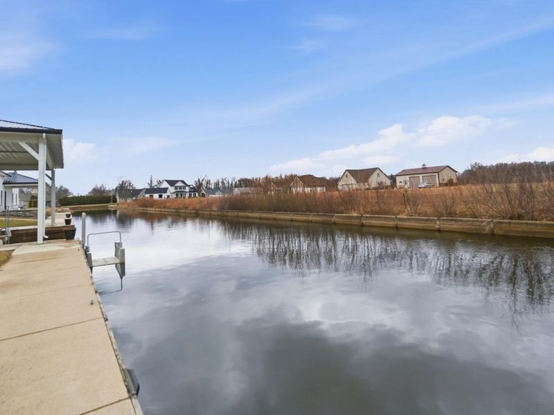 10988 Schroeder Road, Saint Marys, OH 45885 Photo 56