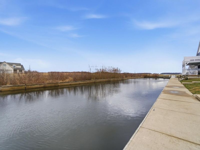 10988 Schroeder Road, Saint Marys, OH 45885 Photo 57