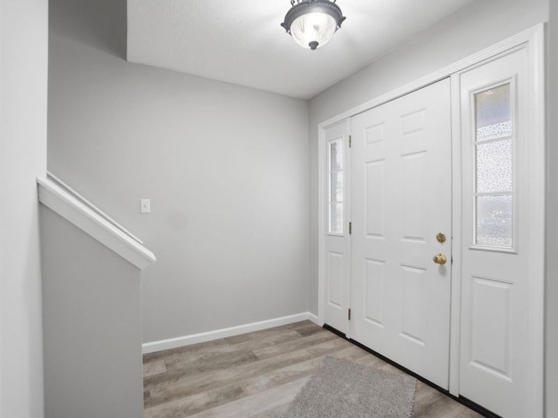 10988 Schroeder Road, Saint Marys, OH 45885 Photo 6