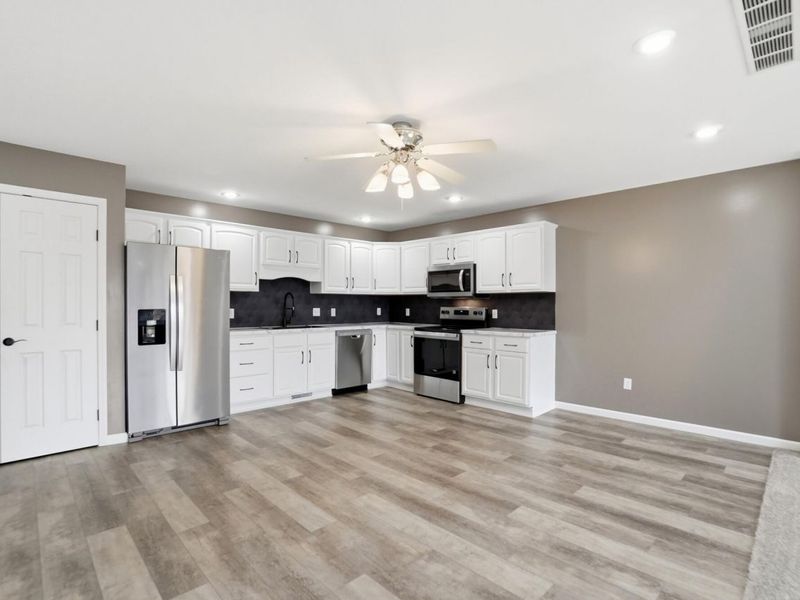 10988 Schroeder Road, Saint Marys, OH 45885 Photo 7