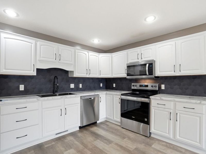 10988 Schroeder Road, Saint Marys, OH 45885 Photo 8