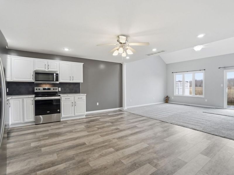 10988 Schroeder Road, Saint Marys, OH 45885 Photo 9