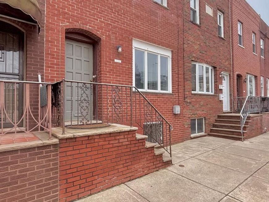 1130 Jackson Street, Philadelphia, PA 19148 Main Photo