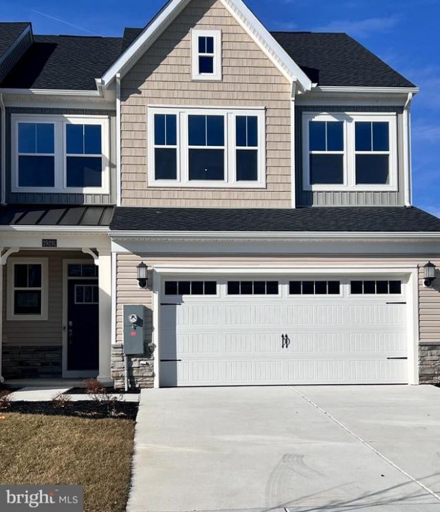 29291 Oxford Drive, Millsboro, DE 19966 Main Photo