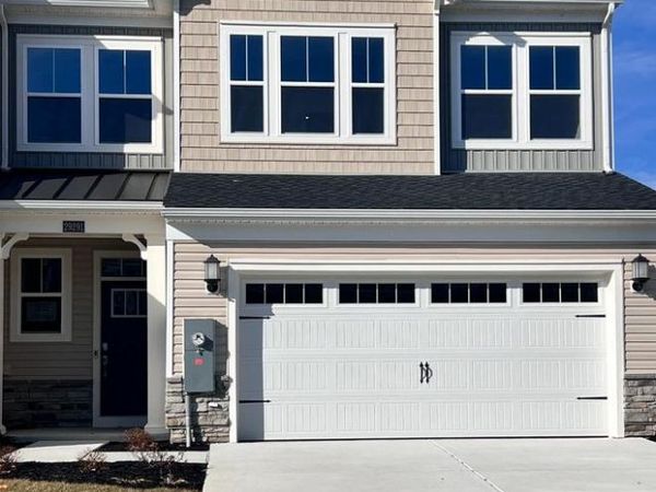 29291 OXFORD DRIVE, MILLSBORO, DE 19966
