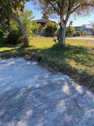 5226 Serenity Cv , Bokeelia, FL 33922 Photo