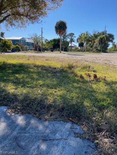 5226 Serenity Cv , Bokeelia, FL 33922 Photo