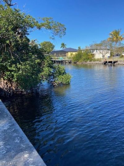 5226 Serenity Cv , Bokeelia, FL 33922 Photo