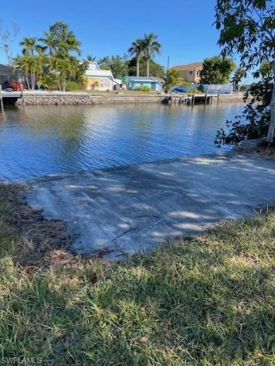 5226 Serenity Cv , Bokeelia, FL 33922 Photo