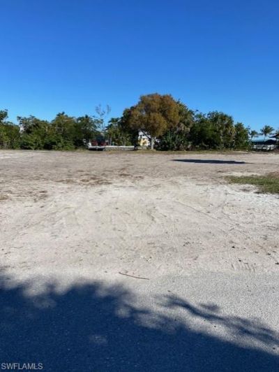 5226 Serenity Cv , Bokeelia, FL 33922 Photo