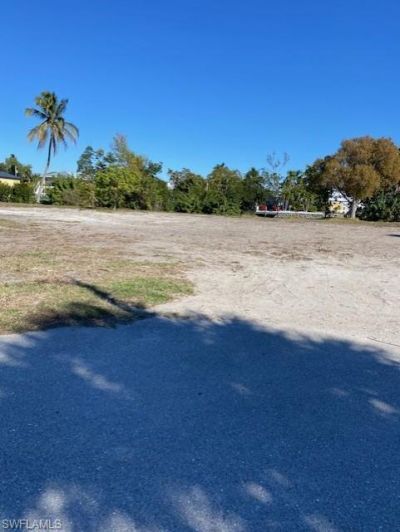 5226 Serenity Cv , Bokeelia, FL 33922 Photo