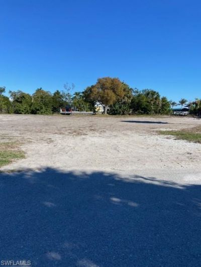 5226 Serenity Cv , Bokeelia, FL 33922 Photo