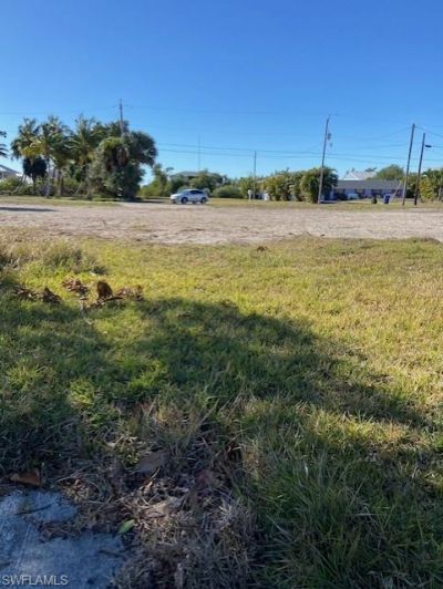 5226 Serenity Cv , Bokeelia, FL 33922 Photo