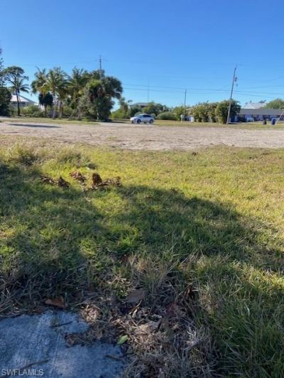 5226 Serenity Cv , Bokeelia, FL 33922 Photo