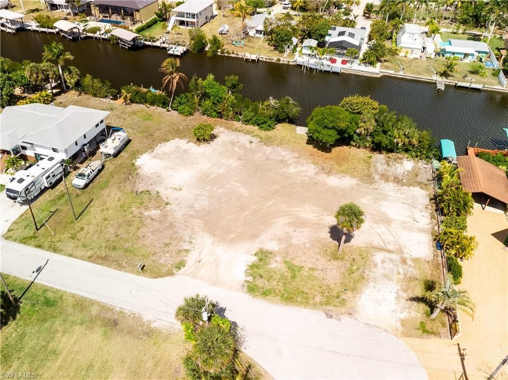 5226 Serenity Cv , Bokeelia, FL 33922 Photo