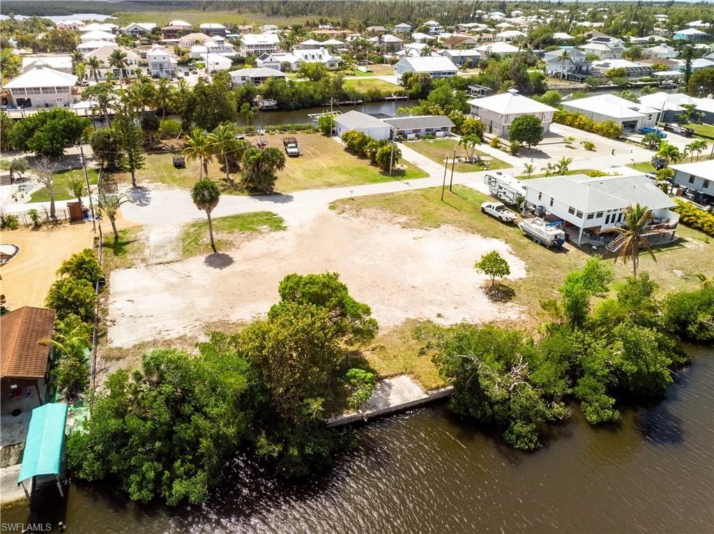 5226 Serenity Cv , Bokeelia, FL 33922 Photo