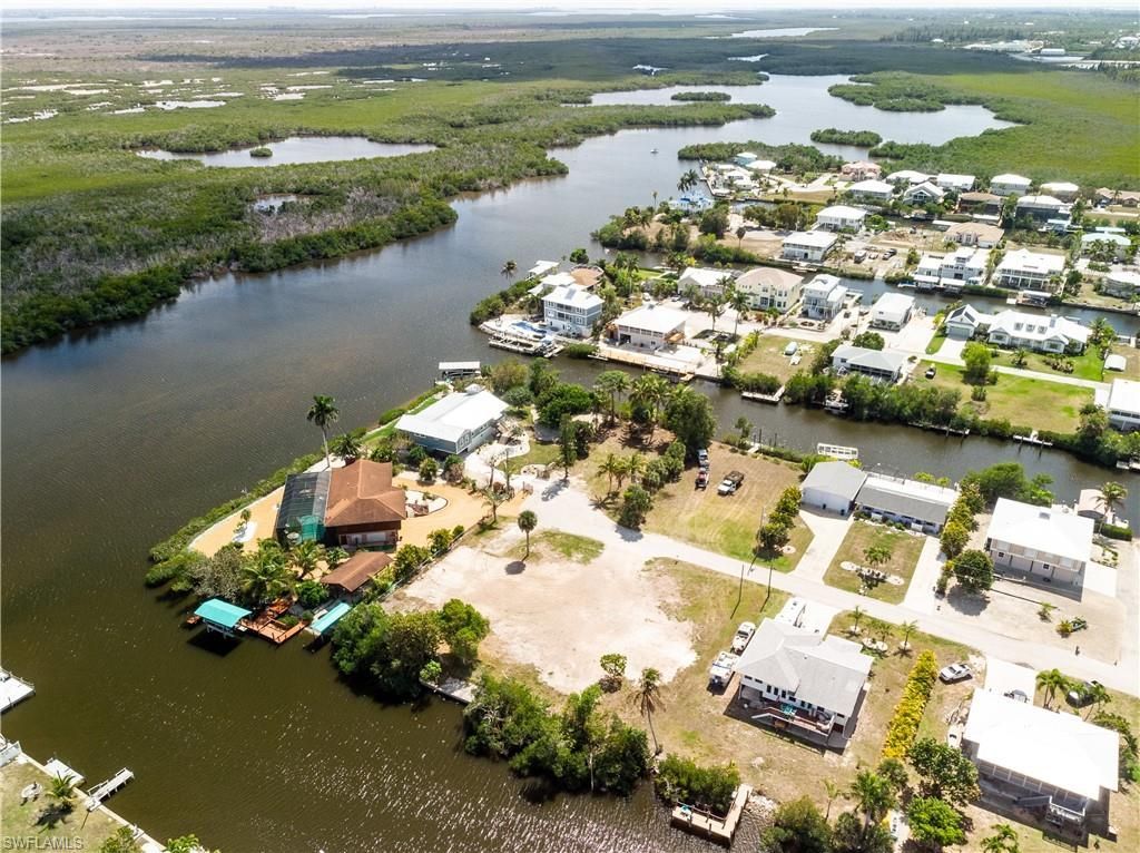 5226 Serenity Cv , Bokeelia, FL 33922 Photo