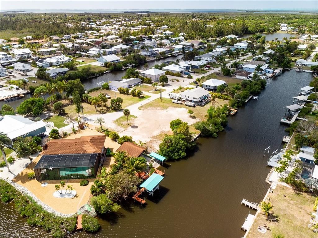 5226 Serenity Cv , Bokeelia, FL 33922 Photo