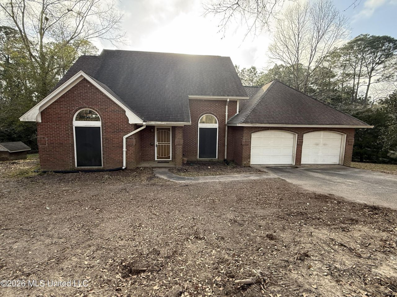 9213 Selena Drive, Biloxi, MS 39532 Main Photo