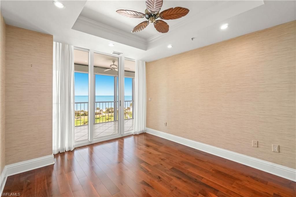 3971 Gulf Shore Blvd N, Unit 803, Naples, FL 34103 Photo