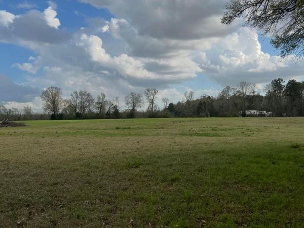 Lot 2 W T Hall Rd, Ethel, LA 70730