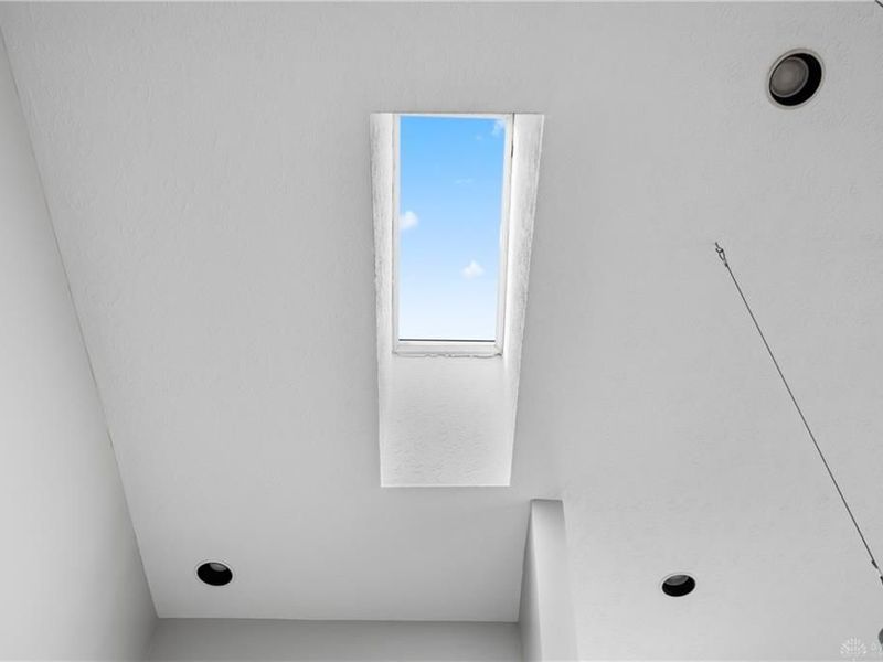 108 Nantucket, Dayton, OH 45458 Photo 10