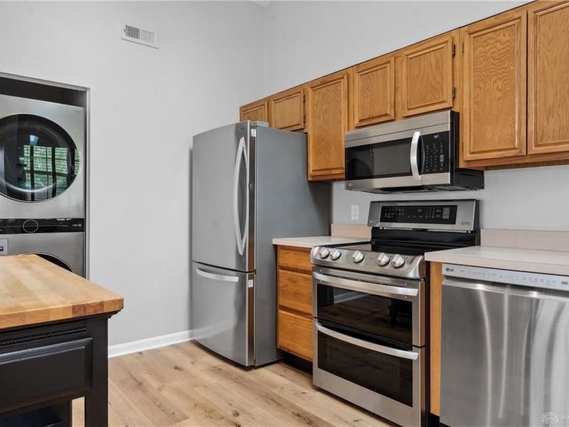 108 Nantucket, Dayton, OH 45458 Photo 11