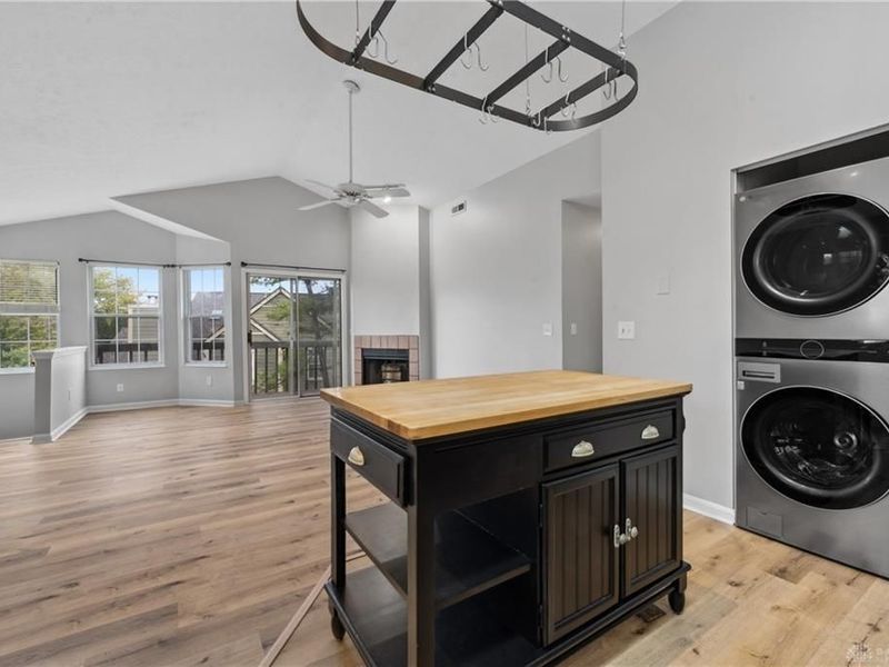 108 Nantucket, Dayton, OH 45458 Photo 12