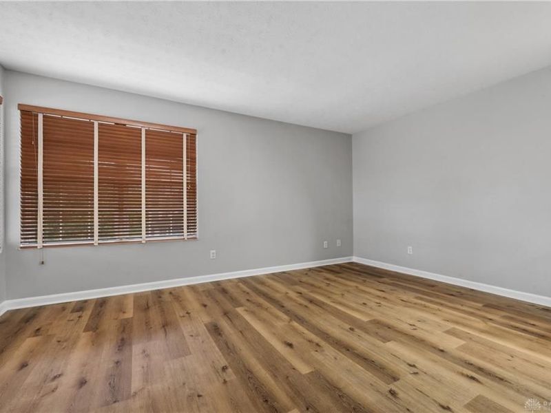 108 Nantucket, Dayton, OH 45458 Photo 15