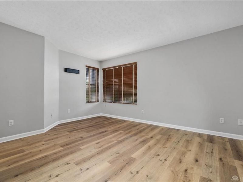 108 Nantucket, Dayton, OH 45458 Photo 16