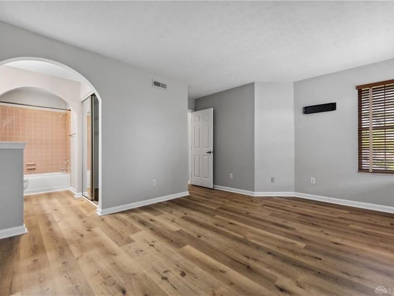 108 Nantucket, Dayton, OH 45458 Photo 17