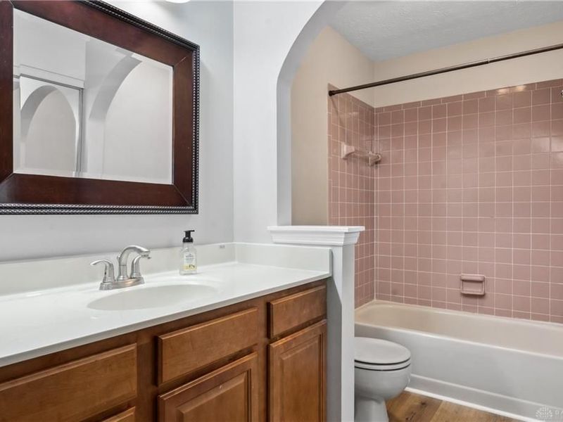 108 Nantucket, Dayton, OH 45458 Photo 18