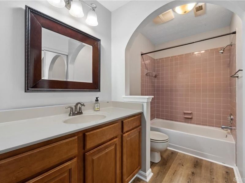 108 Nantucket, Dayton, OH 45458 Photo 19