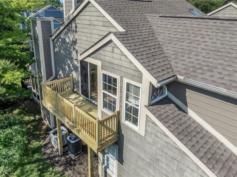 108 Nantucket, Dayton, OH 45458 Photo 2