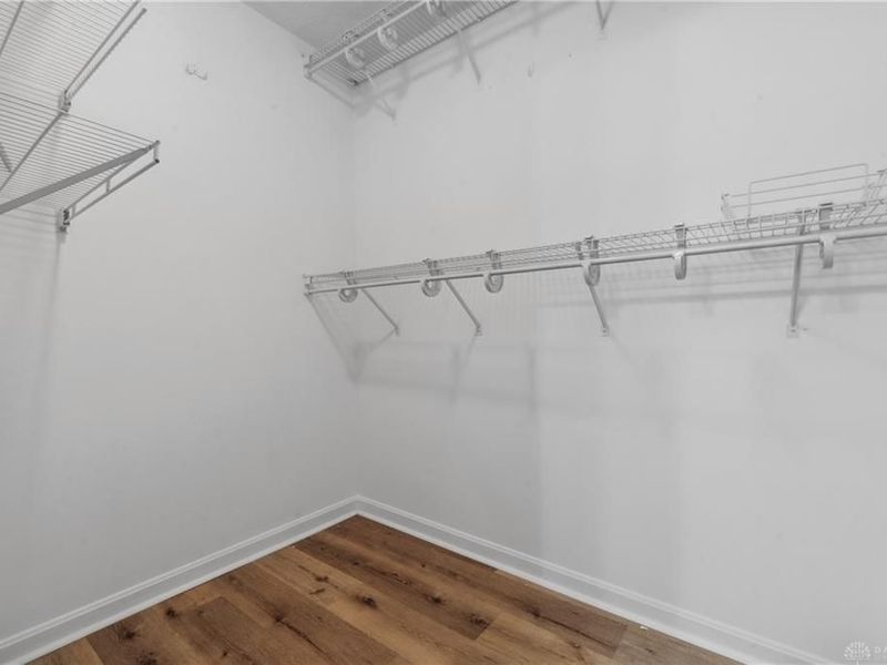 108 Nantucket, Dayton, OH 45458 Photo 20